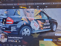 Negocio 911 Bail Bonds, Elko & Dps Of Northern Nevada