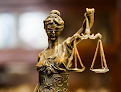 Abogado Benito Las Vegas