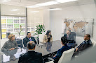 Abogados Con Experiencia | Las Vegas