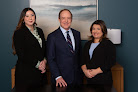 Abogados Karlin