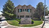 Accident Attorneys Of America