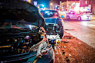 Accident Attorneys