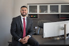 Ace Lakhani Law Firm