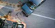 Adam S. Kutner, Injury Attorneys
