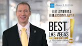 Adam S. Kutner, Injury Attorneys