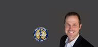 Ahlander Injury Law
