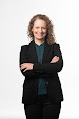 Negocio Angela D. Bullentini, Esq.