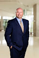 Negocio Anthem Injury Lawyers