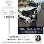 April Injury Law | Litigation Trial Attorney