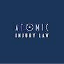 Atomic Injury Law