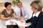 Avalon Legal Group Llc