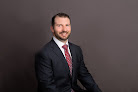 Battle Born Injury Lawyers - Las Vegas Office