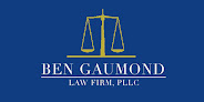 Negocio Ben Gaumond Law Firm, Pllc