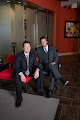Benson & Bingham Accident Injury Lawyers, Llc