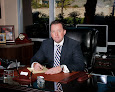 Benson & Bingham Car Accident & Personal Injury Lawyers