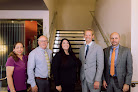Boyack Law Group