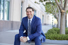 Burk Injury Lawyers