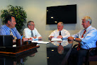 Burris & Thomas, Llc