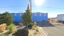 Negocio Cal-nevada Towing
