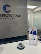 Cameron Law | Injury & Auto Accident Attorneys