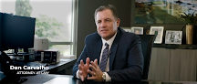 Carvalho & Associates, Attorneys At Law