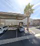 Cerritos Personal Injury Law
