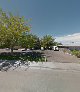 Negocio Churchill County District Atty