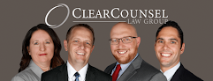 Negocio Clear Counsel Law Group