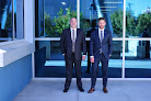 Cogburn Davidson Car Accident & Personal Injury Lawyers Las Vegas