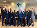 Craig P. Kenny & Associates