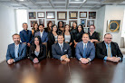 D.r. Patti & Associates