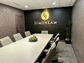 Daniel S Simon Law Office