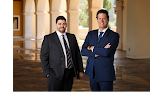 Negocio Dblf Injury Lawyers