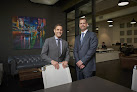 De Castroverde Accident & Injury Lawyers - Las Vegas