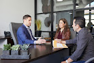De Castroverde Car Accident & Injury Lawyers - Henderson Office