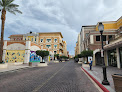 De Castroverde Car Accident & Injury Lawyers - Summerlin Office