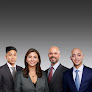 De Castroverde Law Group Criminal & Immigration