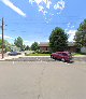 Negocio District Attorney-civil Division