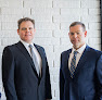 Drummond Law: Car Accident And Injury Attorney