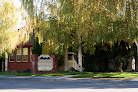 Negocio Dyer Lawrence Law Firm