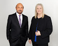 Edward M Bernstein & Associates Accident And Injury Lawyers