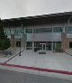 Negocio Elko County District Attorney’s Office