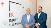 Er Injury Attorneys