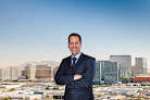 Eric Blank Injury Attorneys