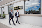 Negocio Gerber Law Offices, Llp