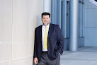Ggrm Law Firm
