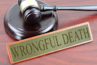 Ggrm Law Firm