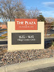 Harris & Harris Injury Lawyers - Las Vegas