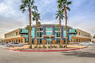 Negocio Heaton & Associates - Injury Attorneys