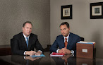 Hofland & Tomsheck